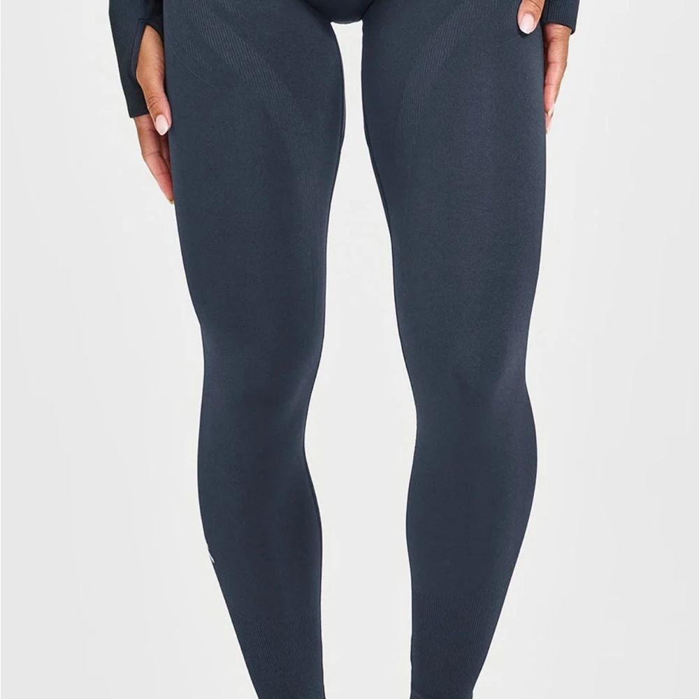 Enhancelift oner active leggings